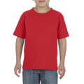 Picture of Toddler 6.0 oz., 100% Cotton T-Shirt
