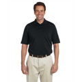 Picture of Men's Performance Plus Jersey Polo
