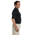Picture of Men's Performance Plus Jersey Polo