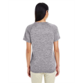 Picture of Ladies' Electrify 2.0 Short-Sleeve T-Shirt