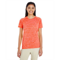 Picture of Ladies' Electrify 2.0 Short-Sleeve T-Shirt