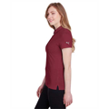 Picture of Ladies' Fusion Polo