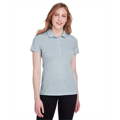 Picture of Ladies' Fusion Polo