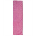Picture of Fitness Towel with Cleenfreek