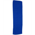 Picture of Fitness Towel with Cleenfreek