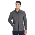 Picture of Men's Transport Soft Shell Jacket