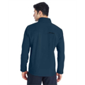 Picture of Men's Transport Soft Shell Jacket