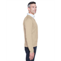 Picture of Men's V-Neck Sweater