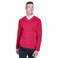 Picture of Men's V-Neck Sweater