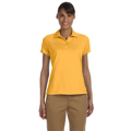 Picture of Ladies' Performance Plus Jersey Polo