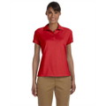Picture of Ladies' Performance Plus Jersey Polo