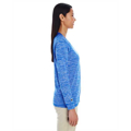 Picture of Ladies' Electrify 2.0 Long-Sleeve T-Shirt