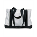 Picture of P & O Cruiser Tote