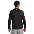 Picture of Long-Sleeve Performance T-Shirt