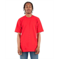Picture of Tall 7.5 oz., Max Heavyweight Short-Sleeve T-Shirt