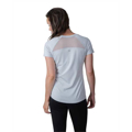 Picture of Ladies' Endurance Short-Sleeve T-Shirt