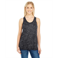 Picture of Ladies' Blizzard Jersey Racer Tank