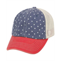 Picture of Adult Offroad Cap