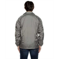 Picture of Unisex Nylon Coaches Jacket