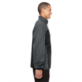 Picture of Men's Stratus Colorblock Lightweight Jacket