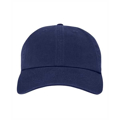 Picture of Classic Washed Twill Cap