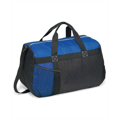 Picture of Sequel Sport Bag