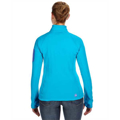 Picture of Ladies' Flashpoint Jacket