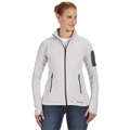 Picture of Ladies' Flashpoint Jacket