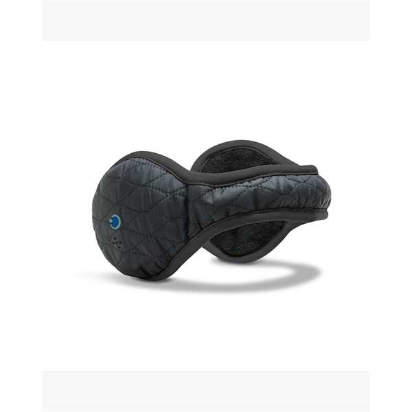 Picture of Adult Keystone Bluetooth Gen 4 Ear Warmer