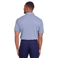 Picture of Men's Grill-To Green Polo