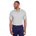 Picture of Men's Grill-To Green Polo
