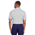 Picture of Men's Grill-To Green Polo