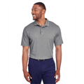 Picture of Men's Grill-To Green Polo