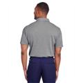 Picture of Men's Grill-To Green Polo