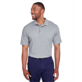 Picture of Men's Grill-To Green Polo