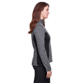 Picture of Ladies' Constant Full-Zip Sweater Fleece Jacket