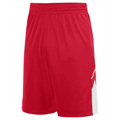 Picture of Youth Alley Oop Reversible Short