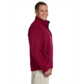 Picture of Advantage Soft Shell Jacket