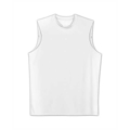 Picture of Men's Cooling Performance Muscle T-Shirt