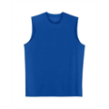 Picture of Men's Cooling Performance Muscle T-Shirt