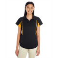 Picture of Ladies' Avenger Polo