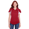 Picture of Ladies' Avenger Polo