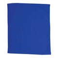 Picture of Jewel Collection Soft Touch Sport/Stadium Towel