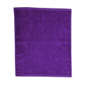 Picture of Jewel Collection Soft Touch Sport/Stadium Towel