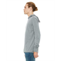 Picture of Unisex Jersey Long-Sleeve Hoodie