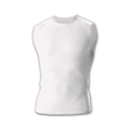 Picture of Men's Compression Muscle Shirt