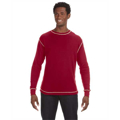 Picture of Men's Vintage Long-Sleeve Thermal T-Shirt