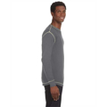 Picture of Men's Vintage Long-Sleeve Thermal T-Shirt
