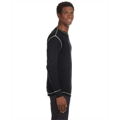 Picture of Men's Vintage Long-Sleeve Thermal T-Shirt