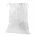 Picture of Laundry Bag